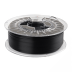 Spectrum PETG Premium Dark green 1 kg