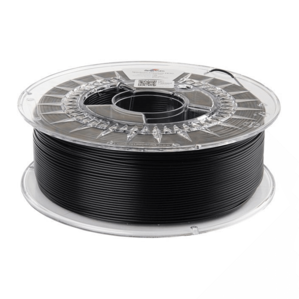 Spectrum PETG Premium Dark green 1 kg