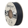 Filament Spectrum GreenyPro Traffic Black 0.25 kg