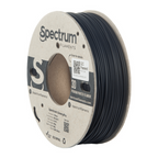 Filament Spectrum GreenyPro Traffic Black 0.25 kg