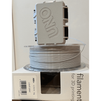 Devil Design ABS+ Light Gray 0.8 kg