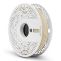 Filament Fiberlogy CPE Antibac Natural 0.5 kg