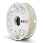 Filament Fiberlogy CPE Antibac Natural 0.5 kg