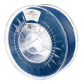 Filament Spectrum Huracan PLA Royal Blue 1 kg