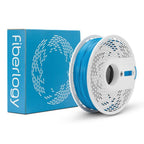 Fiberlogy Easy PLA Blue 0.85 kg