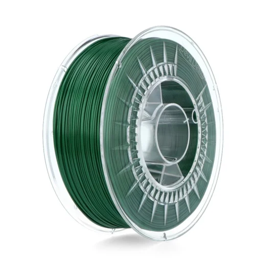 Filament Devil Design ASA Race Green 1 kg