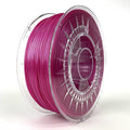 Filament Devil Design PLA Pink Pearl 1 kg
