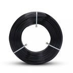Fiberlogy ABS Refill Black 0.85 kg