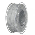 Filament Devil Design PLA Marble Dark 1 kg