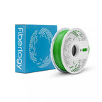 Fiberlogy ABS Green 0.85 kg