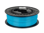 3DPower Basic PETG Light Blue 1 kg
