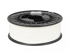 3DPower Basic ABS White 1 kg