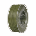 Filament Devil Design ASA Olive Green 0.8 kg