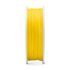Fiberlogy PP Polypropylene Yellow 0.75 kg