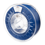 Filament Spectrum ASA 275 Navy Blue 1 kg