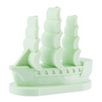 Spectrum Pastello PLA Coctail Green 1 kg