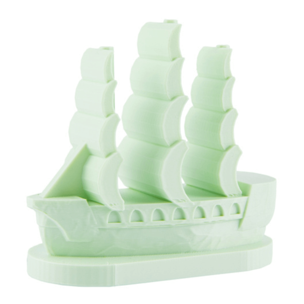 Spectrum Pastello PLA Coctail Green 1 kg