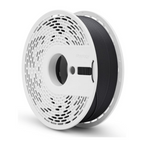 Filament Fiberlogy PCTG+CF10 Black 0.75 kg