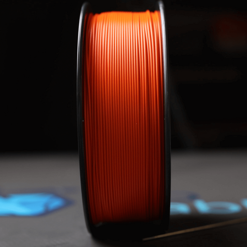 3DLabPrint PolyAir 1.0 Orange 1 kg