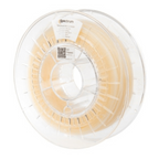 Filament Spectrum PETG FX120 Natural 0.5 kg