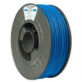 Filament The Filament PLA HS Winter Blue 1 kg