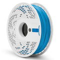 Filament Fiberlogy Easy PLA Blue 0.85 kg