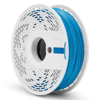 Filament Fiberlogy Easy PLA Blue 0.85 kg