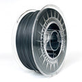 Filament Devil Design PLA Dark Gray 1 kg