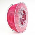 Filament Devil Design PLA Bright Pink 1 kg