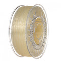 Filament Devil Design PLA Natural 1 kg