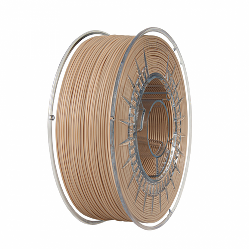 Filament Devil Design PLA Beige 1 kg