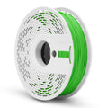 Filament Fiberlogy FiberFlex 40D Green 0.5 kg
