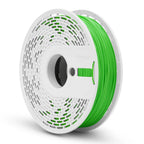 Filament Fiberlogy FiberFlex 40D Green 0.5 kg