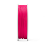 Fiberlogy FiberFlex 30D Pink 0.85 kg