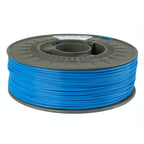The Filament PLA HS Winter Blue 1 kg
