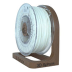 Filament 3D Sphynx ASA White 0.8 kg