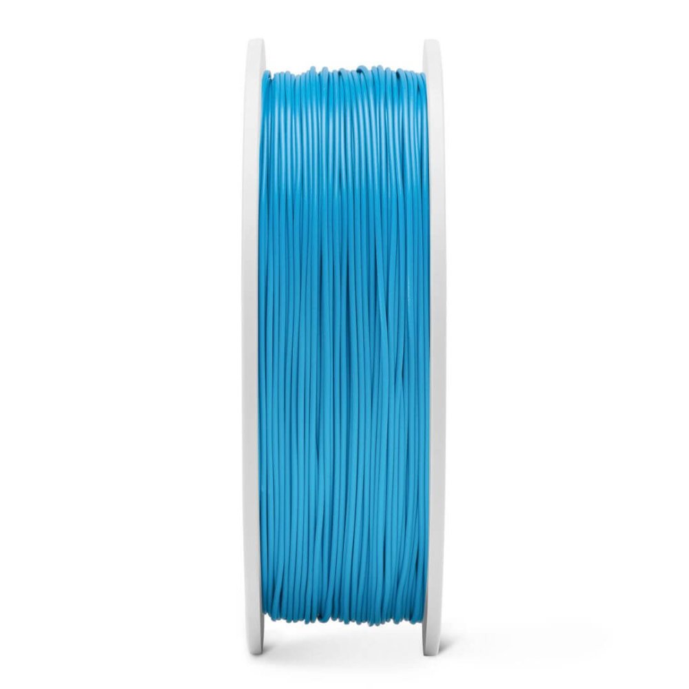 Fiberlogy Easy PLA Blue 0.85 kg