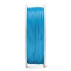 Fiberlogy Easy PLA Blue 0.85 kg